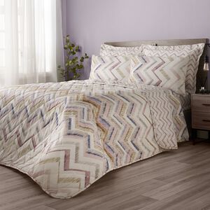 Hannah Bedspread 200cm x 220cm
