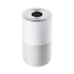 Xiaomi Mijia Smart Pet Air Purifier 4 Compact