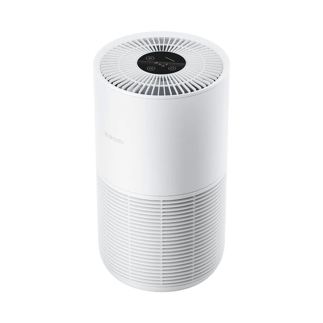 Xiaomi Mijia Smart Pet Air Purifier 4 Compact