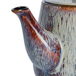 Heritage Mourne Tea Pot