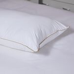 Superflex Soft Support Pillow