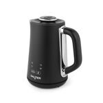 Salter Chocolatier 4-in-1 Hot Chocolate Maker
