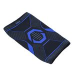 BODY GO Knee Support L/XL