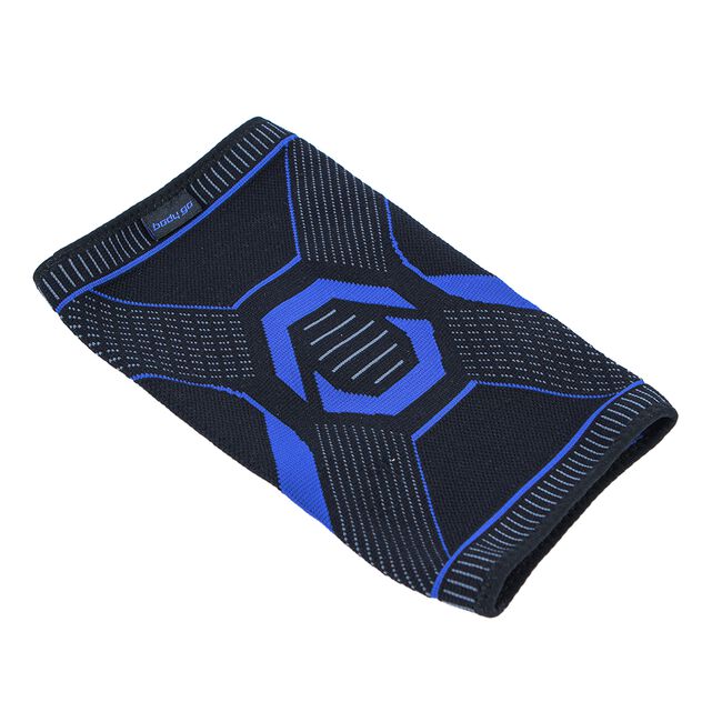 BODY GO Knee Support L/XL