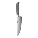 Zyliss Comfort Pro Chef Knife 19cm