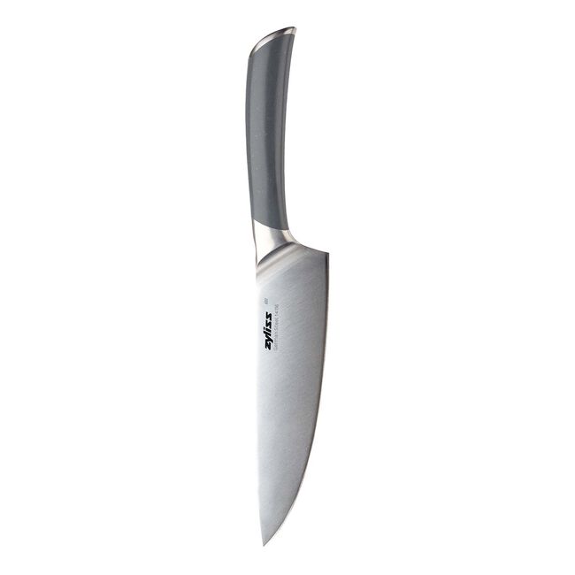 Zyliss Comfort Pro Chef Knife 19cm