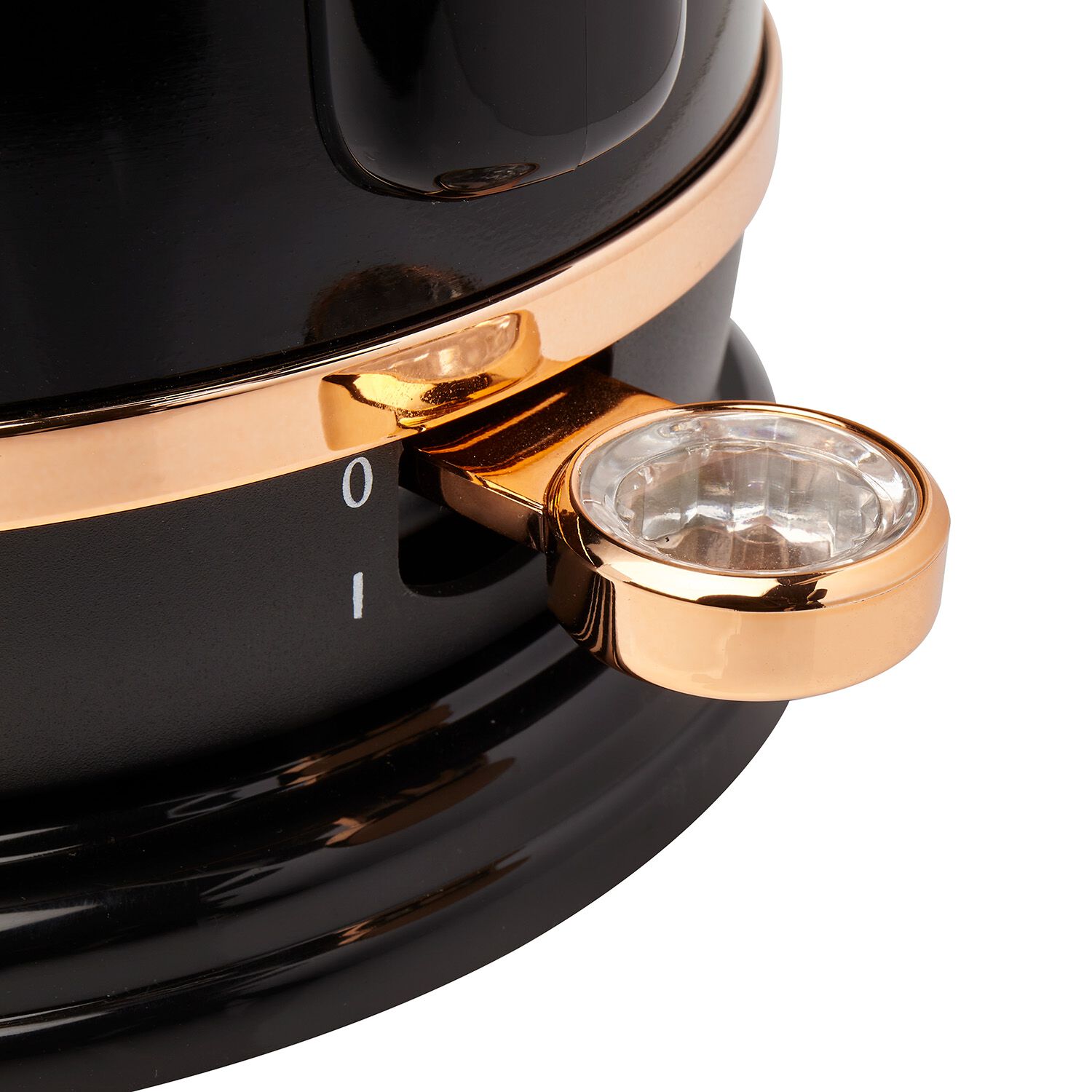 Copper Kettle Gold Kettle And Toaster Rose Gold Kettle Retro