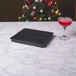 Excellent Houseware Crushed Ice Tray Maker