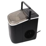 Nordhaus Ice Cube Maker