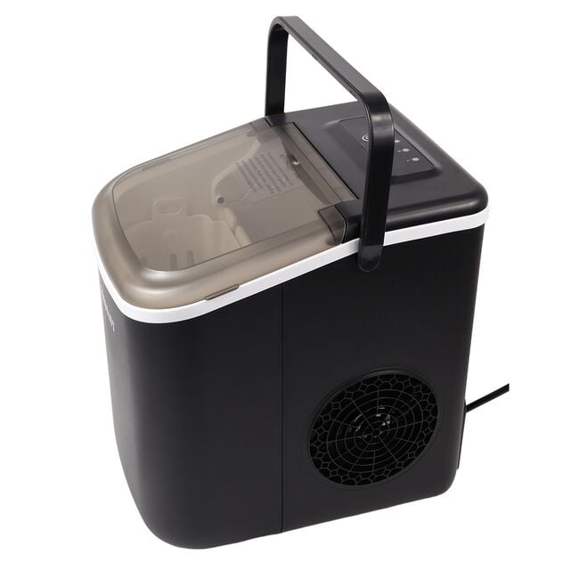 Nordhaus Ice Cube Maker