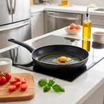Tefal Titanium Force Frying Pan 28cm