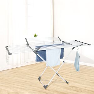 Northern Shore 27m Clothes Airer