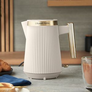 RUSSELL HOBBS BRONTE STONE 1.7L Kettle