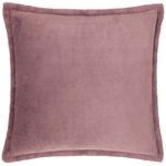 FURN KALLU MULBERRY 45x45 Cushion