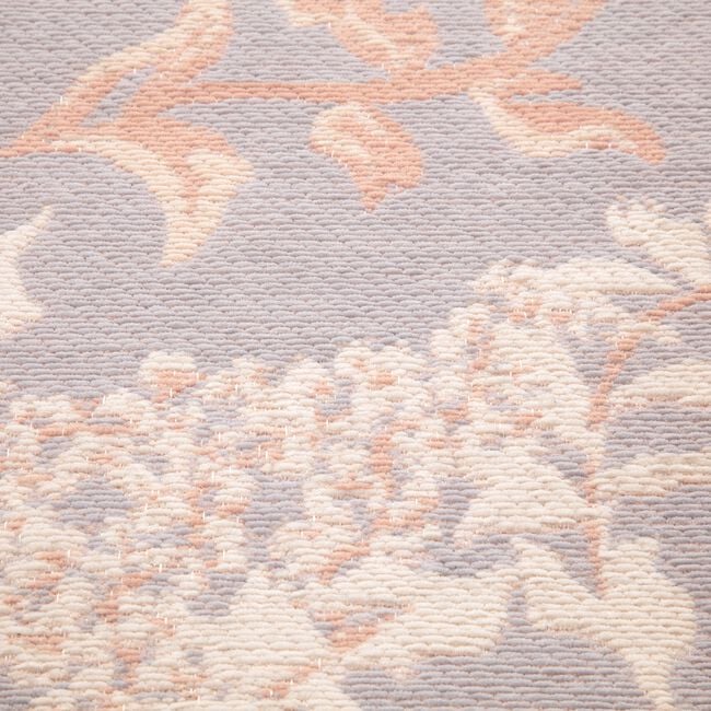 KYOTO MULTI 80x150cm Rug 10A
