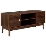 Tiffany TV Stand