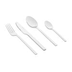 Salter Elegance Vermont Cutlery Set - 24 Piece