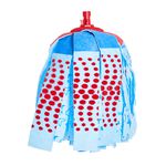 Vileda SuperMocio Refill