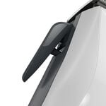 Remington Colour Cut Hair Clipper