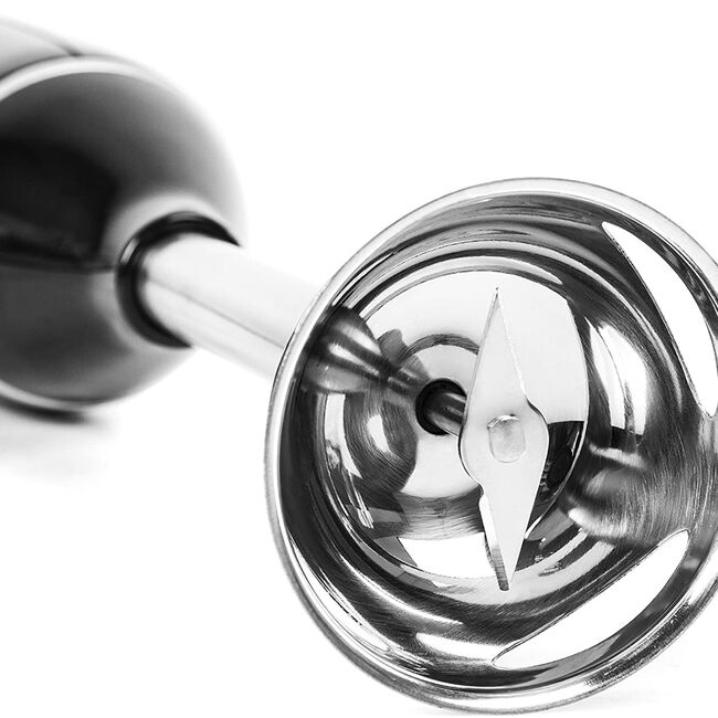 Tower Stick Hand Blender 300W