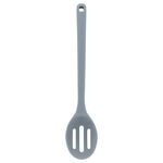 Judge Silicone Slotted Spoon