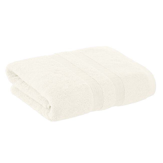 Hotel Luxury Towels 750GSM