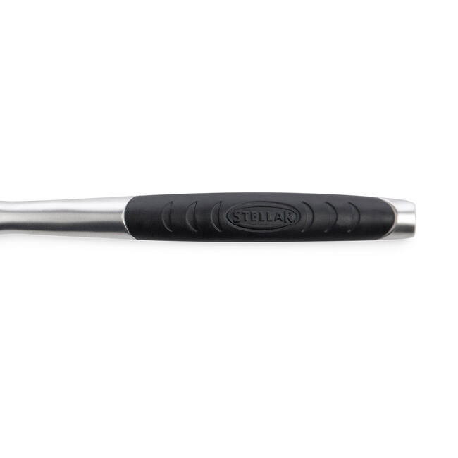 Stellar Soft Touch Peeler