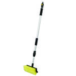 Car Wash Brush