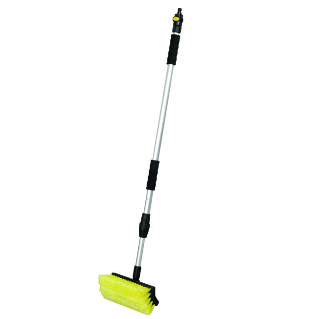 Car Wash Brush