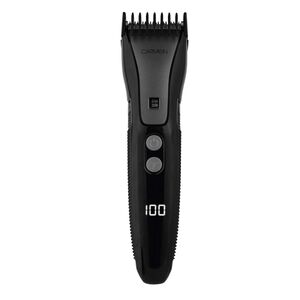 Carmen Professional Hair Clipper