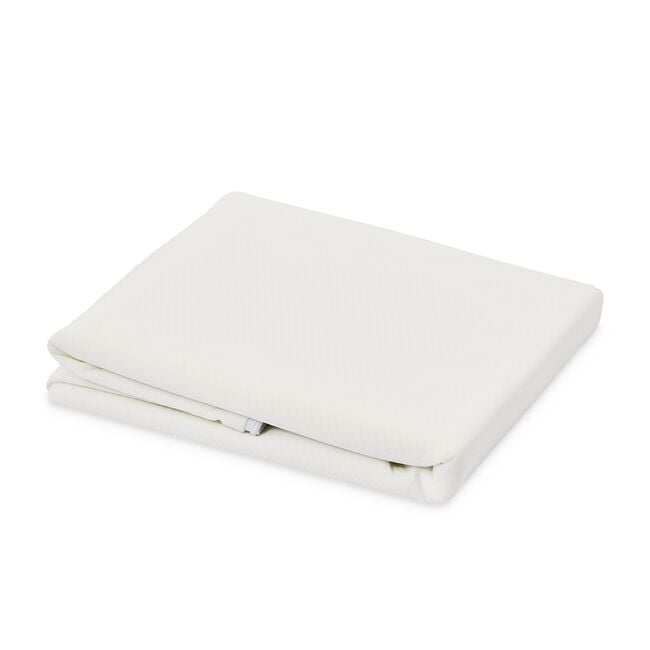 Beauty Sleep Smart Pillow Protector Pair