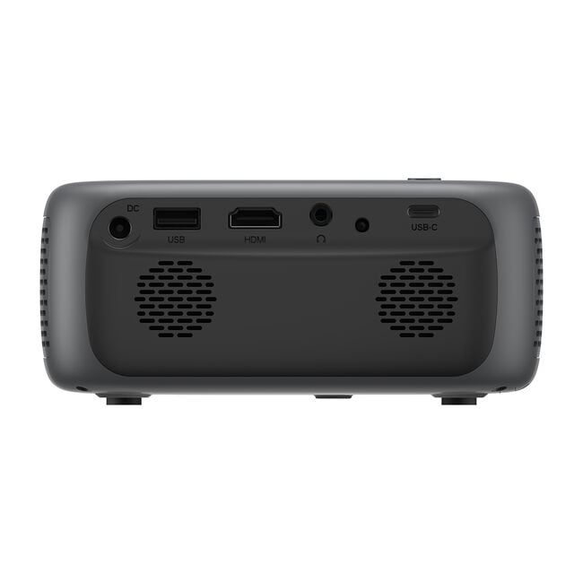 Havit Smart Projector