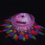 Lay Z Spa LED Floating Hot Tub Light