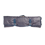 Rex Roll-Up Waterproof Dog Bed