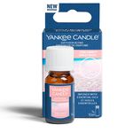 Yankee Candle® Essential Oil Pink Sands