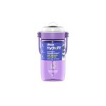 Decor Hydrofit Soft Sip 500ml Tritan Bottle