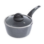 Tower Cerastone Saucepan 20cm