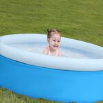 Bestway My First Fast Set Pool