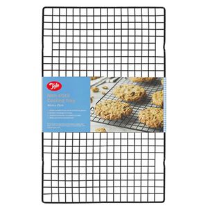 Tala Cake Cooling Tray 40x25cm