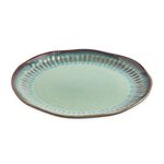 Heritage Caragh Azure Side Plate