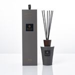 Ambianti Weave Black Forest 150ml Reed Diffuser