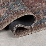 CYRA WASHABLE 115X170cm Rug
