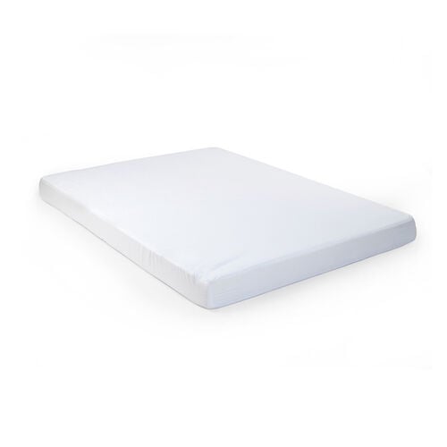 Dreamtime Memory Foam Antibac Mattress Double Home Store + More