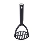 Brabantia Black Line Potato Masher Tool