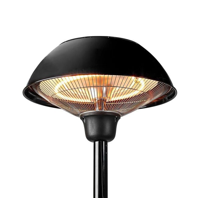 Nedis 2M Electric Patio Heater