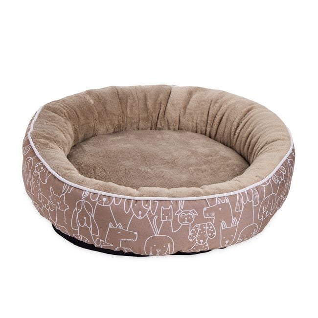 BENNY PET Bed Small