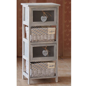 cabinets storage home store
