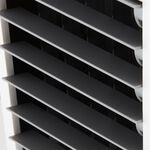 Tower 4L Digital Air Cooler