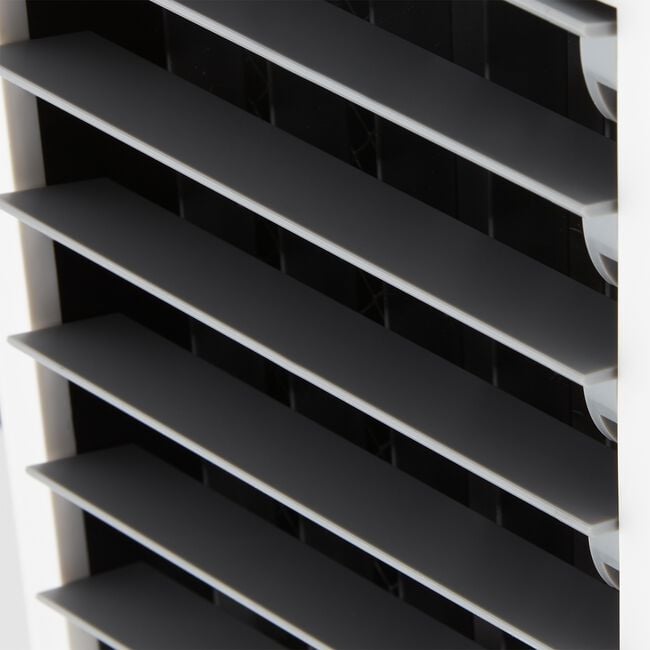 Tower 4L Digital Air Cooler