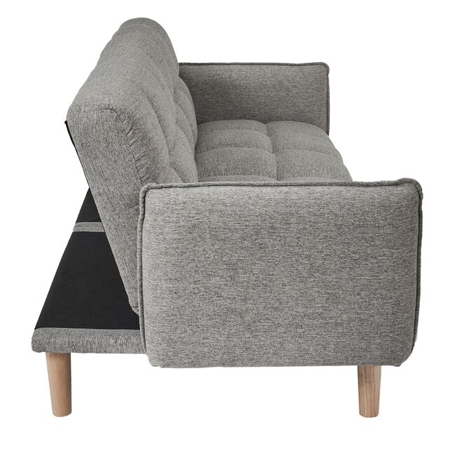 Dream Convertible Sofa-Bed